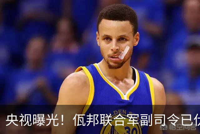 央视曝光!佤邦联合军副司令已伏法,蛇蝎美人白应兰还能躲多久?